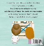 Lynn, Jessica - The Empty Cookie