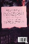 Holland, Faye - Unwritten Rules