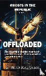 Richardson, S. Stuart - Offloaded