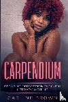 Brown, Carline - Carpendium