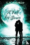 Parrillo, G. M. - A Fall for Grace