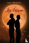 Parrillo, G. M. - My Person