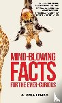 Lembo, Gloria Ann - Mind-Blowing Facts for the Ever-Curious