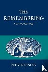 Kennedy, Peter - The Remembering