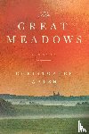 Walsh, Christopher - The Great Meadows
