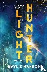 Hanson, Haylie - Light Hunter
