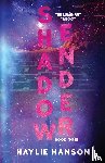 Hanson, Haylie - Shadow Ender