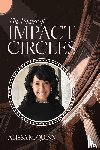 Quinn, Alissa M. - The Power of Impact Circles