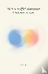 Brill, Wade - 100 Mindful Moments to Balance & Energize
