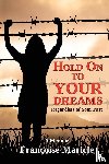 Maricle, Françoise - Hold On to Your Dreams
