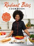 Sunshine, Chef - Radiant Bites