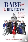Pearsall-Stipek, Cathy - Babe and the Big Boys