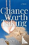 Faye, Lorinda - Chance Worth Taking