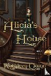 Quinn, Kathleen - Alicia's House
