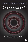 Garrison, James - The Safecracker