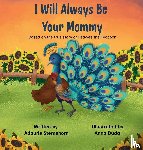 Stemshorn, Adaurie - I Will Always Be Your Mommy