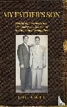 Amra, Joe - My Father's Son