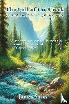 Salas, James - The Call of the Creek
