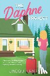 Lents, Jacqui - The Daphne Project