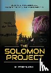 Swank, Randy - The Solomon Project
