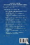 Irl Publishing - The ART of ADULTING - Like Skills for Young Adults
