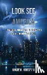 Horsey, Wade H. - Look See America