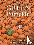 Kennedy, Jen - The Green Pumpkin
