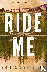 Brinkley, Britton - Ride Me