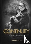 Clevering, Bonnie - Continuity by Bonnie Clevering: Life Beyond the Credits