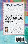 Morris, Cynthia - Her Lisbon Colors