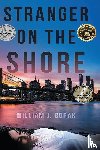 Borak, William J. - Stranger on the Shore