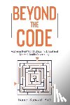 Stewart, Daniel - Beyond the Code: Applying Real-World Ethics in School and Mental Health Counseling