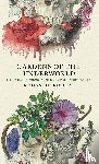 Desrosiers, Megan - Gardens of the Underworld