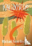 Beckner, Michael Frost - Kaleidoscope