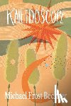Beckner, Michael Frost - Kaleidoscope