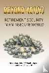 Noss, Dennis, Lyon, Edward A - Beyond 401(k)