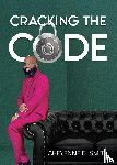 Smith, Cheyenne - Cracking The Code