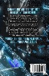 Bullard, Jenn - Fight