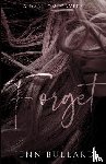 Bullard, Jenn - Forget