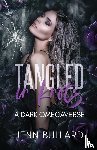 Bullard, Jenn - Tangled In Knots