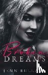 Bullard, Jenn - Broken Dreams