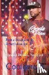 Coolgmack - Poetic Injustices in AmeriKKKa Vol. 2: : Justice Denied, Versified