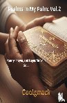 Coolgmack - Psalms In my palms Vol. 2