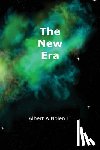 Nolen, Albert A - The New Era