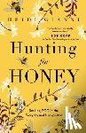 Gianni, Heidi - Hunting for Honey
