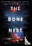 Gluhm - The Bone Nest