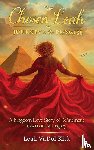 Kirk, Leah VaDol - The Chosen Leah - Journey to the Promise