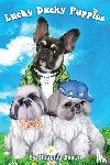 Eastin, Shannon - Lucky Ducky Puppies
