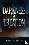 Carrol, Nicholas - Darkness of Creation