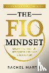 Martin, Rachel E - The FIO Mindset